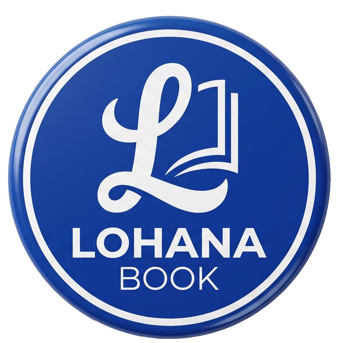 Social media platform for the Lohana community