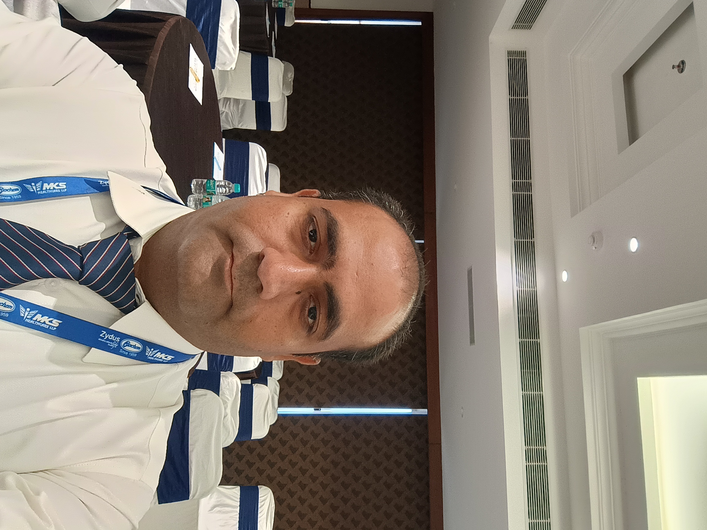 Rohit