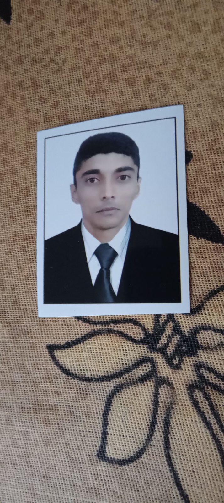 Pratish