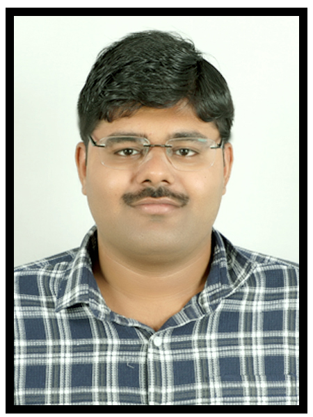 nihar kotecha