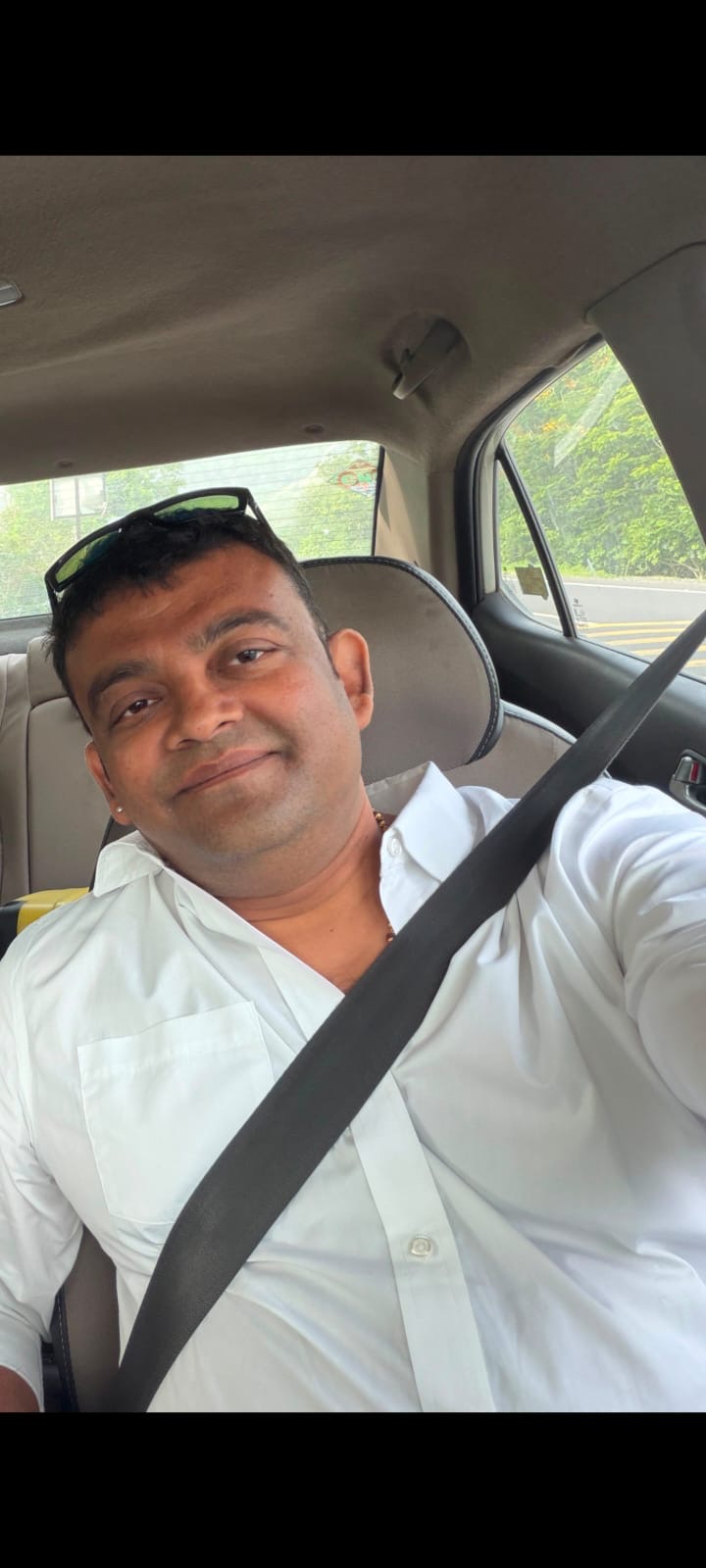 Hardik j shah