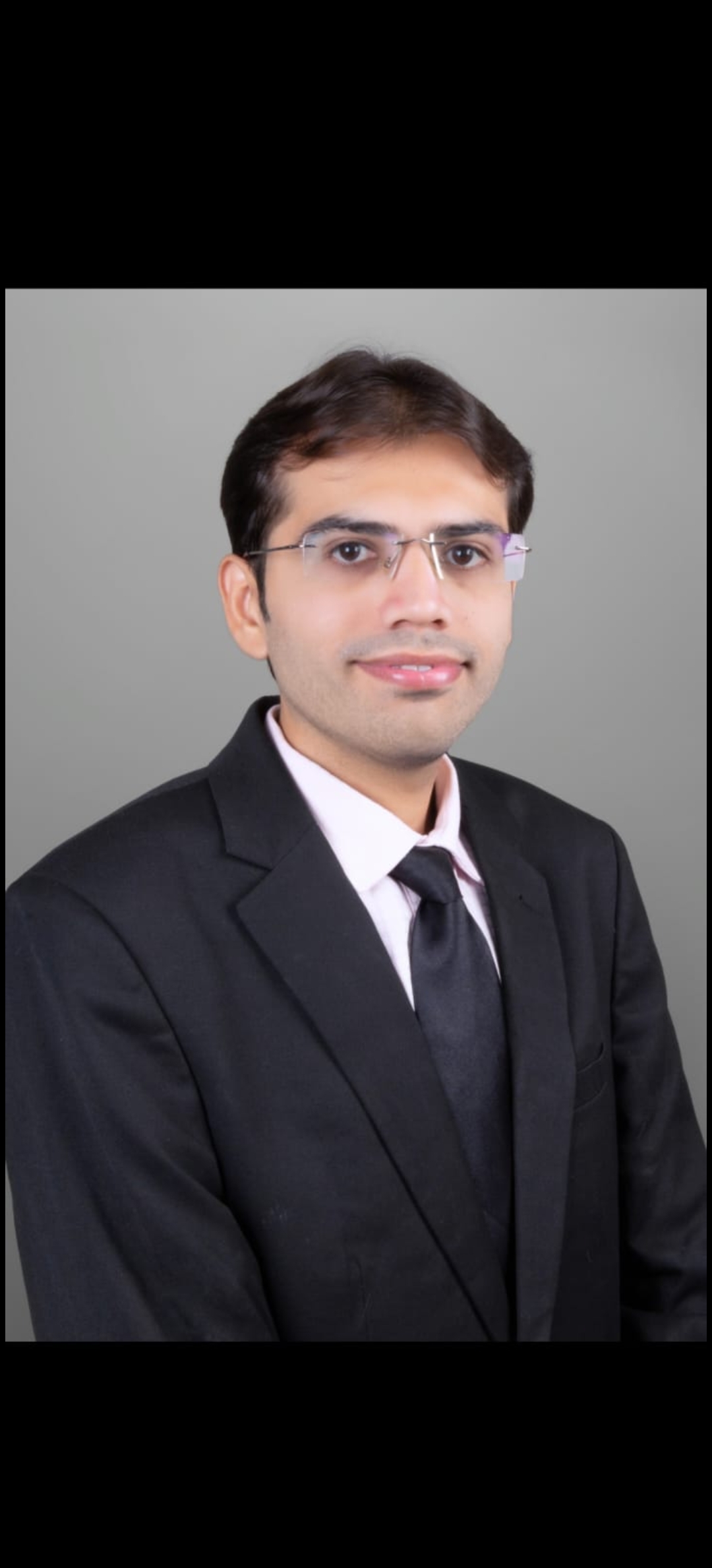 BHAVESH RATANGHAYRA